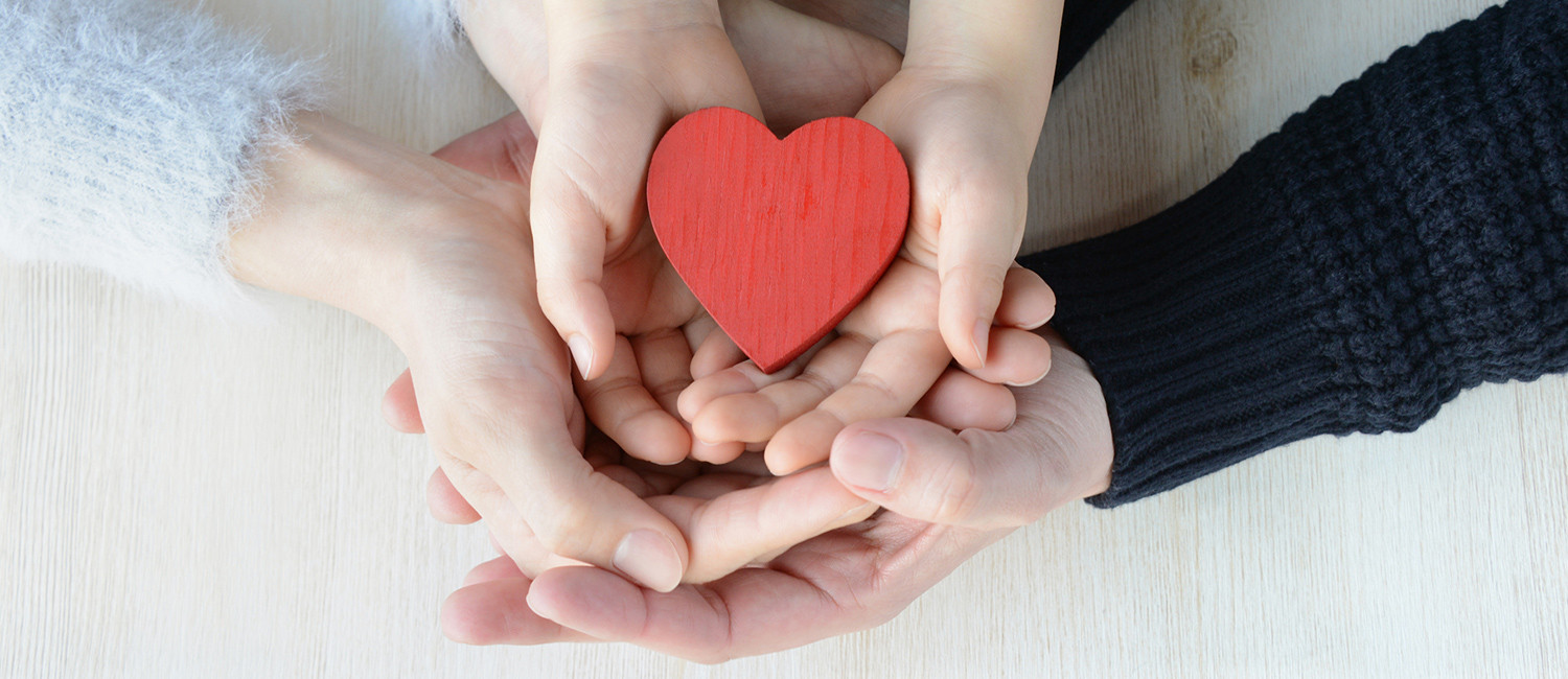 株式会社天明堂