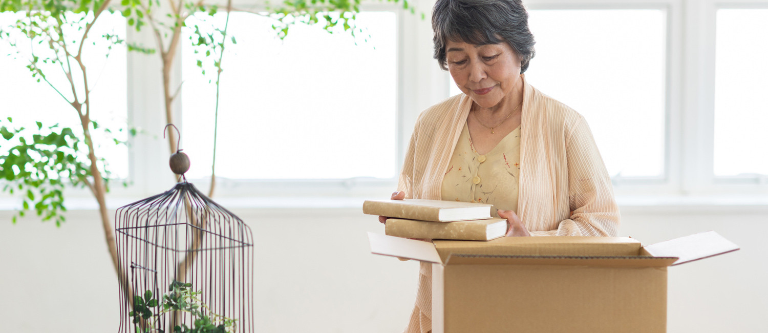 株式会社天明堂