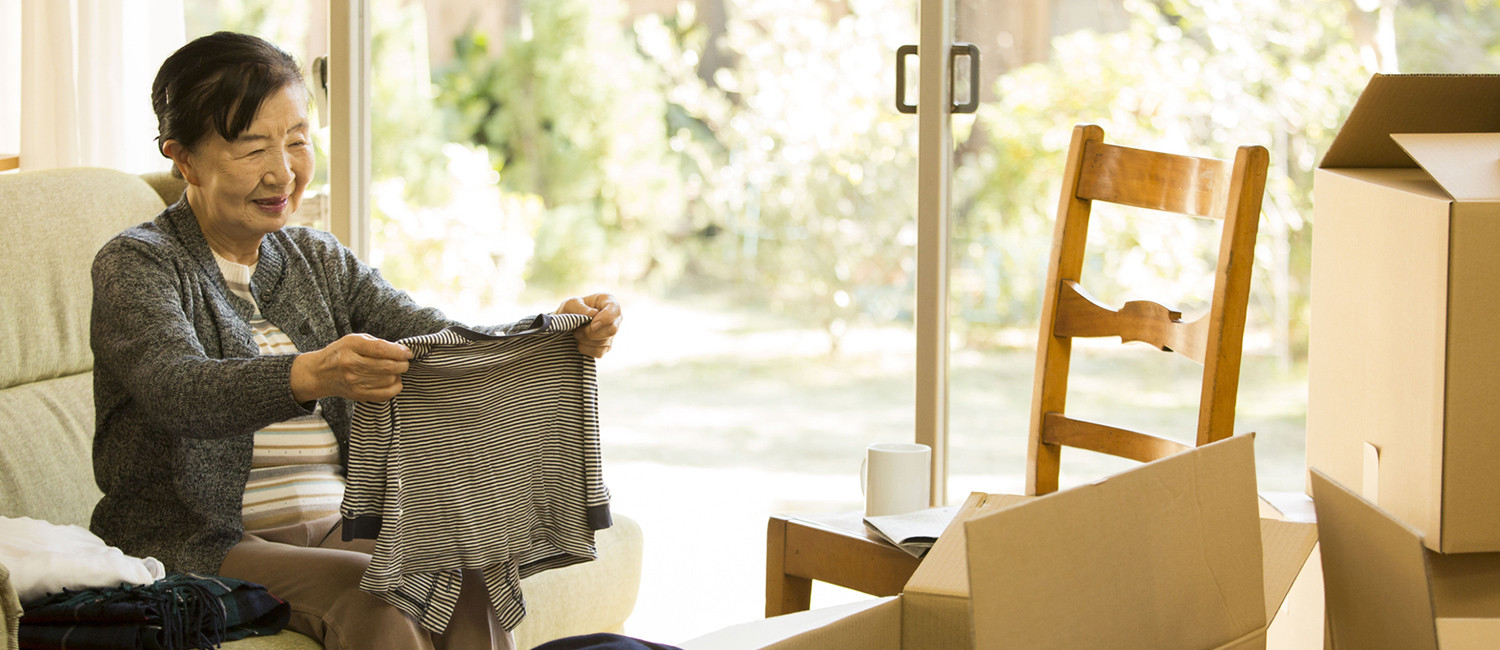 株式会社天明堂